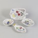 1765&nbsp;7011&nbsp;Skålar